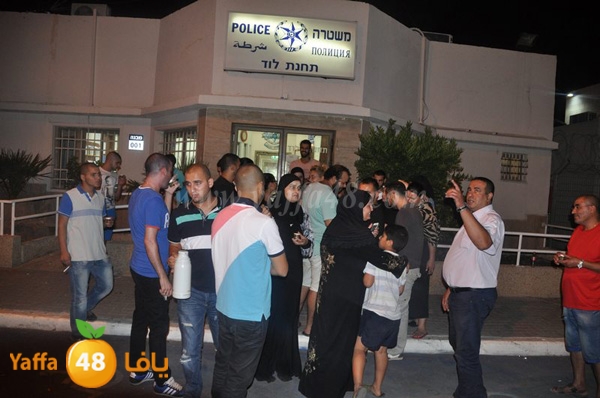 police ludjak (23).JPG